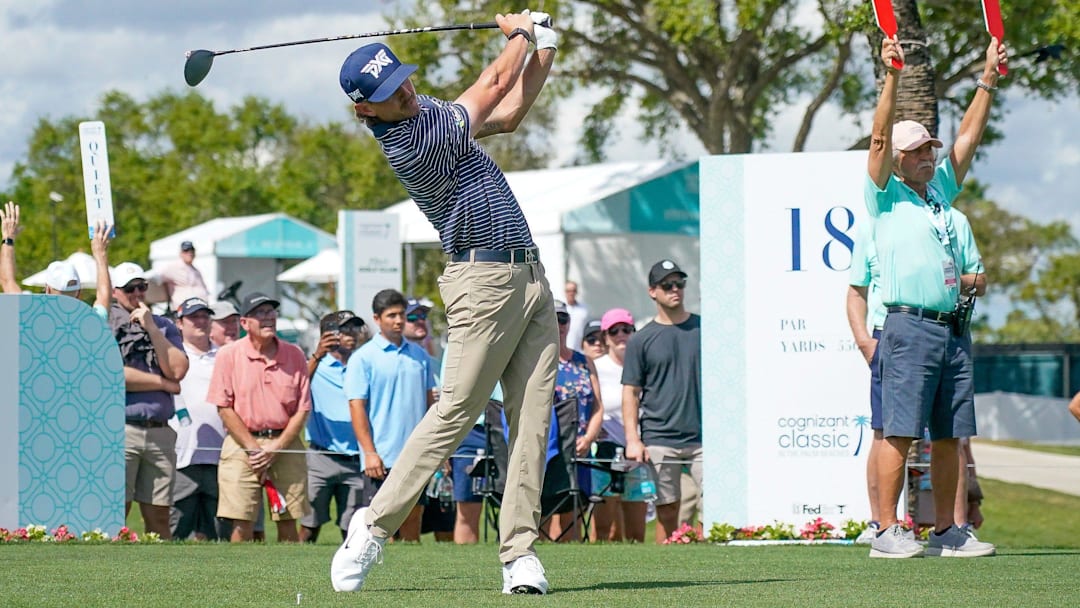 如何推广新产品 企业新品牌如何推广 新媒体 如何推广新产品  图1